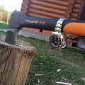 Нажмите на изображение для увеличения
Название: 2.JPG
Просмотров: 521
Размер:	928.7 Кб
ID:	1396942