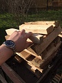 Нажмите на изображение для увеличения
Название: 3.jpg
Просмотров: 397
Размер:	389.0 Кб
ID:	1396943