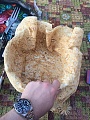 Нажмите на изображение для увеличения
Название: 8.jpg
Просмотров: 381
Размер:	585.3 Кб
ID:	1396954