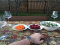 Нажмите на изображение для увеличения
Название: 19.jpg
Просмотров: 334
Размер:	545.0 Кб
ID:	1396965