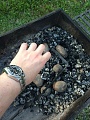 Нажмите на изображение для увеличения
Название: 21.jpg
Просмотров: 292
Размер:	522.0 Кб
ID:	1396967