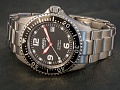Нажмите на изображение для увеличения
Название: NIVREL Deep Ocean Red 2.jpg
Просмотров: 507
Размер:	375.1 Кб
ID:	1396982