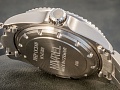 Нажмите на изображение для увеличения
Название: NIVREL Deep Ocean Red 3.jpg
Просмотров: 316
Размер:	322.6 Кб
ID:	1396983