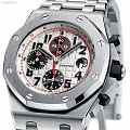 Нажмите на изображение для увеличения
Название: audemars-piguet-35.jpg
Просмотров: 112
Размер:	234.6 Кб
ID:	139711