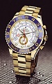 Нажмите на изображение для увеличения
Название: rolex-yacht-master-2_68914.jpg
Просмотров: 112
Размер:	79.8 Кб
ID:	139714