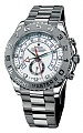 Нажмите на изображение для увеличения
Название: yacht-master-ii-116689_1.jpg
Просмотров: 91
Размер:	23.7 Кб
ID:	139715