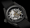 Нажмите на изображение для увеличения
Название: montlight4.JPG
Просмотров: 409
Размер:	93.0 Кб
ID:	1397179