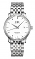 Нажмите на изображение для увеличения
Название: mido-baroncelli-caliber-80-chronometer-si-.jpg
Просмотров: 1909
Размер:	187.8 Кб
ID:	1397508
