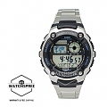 Нажмите на изображение для увеличения
Название: ae2100wd-1a-5wm.jpg
Просмотров: 393
Размер:	76.2 Кб
ID:	1397707