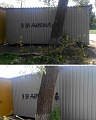 Нажмите на изображение для увеличения
Название: image-uni-128365-306766428.jpeg
Просмотров: 371
Размер:	85.2 Кб
ID:	1397781