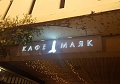 Нажмите на изображение для увеличения
Название: image-uni-128365-547150622.jpeg
Просмотров: 356
Размер:	55.6 Кб
ID:	1397784