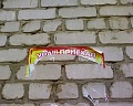 Нажмите на изображение для увеличения
Название: image-uni-128365-462524738.jpeg
Просмотров: 354
Размер:	93.3 Кб
ID:	1397786