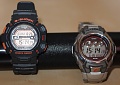 Нажмите на изображение для увеличения
Название: Casio.JPG
Просмотров: 1670
Размер:	294.9 Кб
ID:	139803