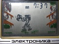 Нажмите на изображение для увеличения
Название: IMG_0370.jpg
Просмотров: 184
Размер:	358.5 Кб
ID:	1398228