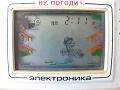 Нажмите на изображение для увеличения
Название: IMG_0460.jpg
Просмотров: 204
Размер:	258.4 Кб
ID:	1398229