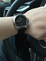 Нажмите на изображение для увеличения
Название: IMG_1295.jpg
Просмотров: 196
Размер:	270.9 Кб
ID:	1398325