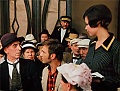 Нажмите на изображение для увеличения
Название: image.jpeg
Просмотров: 41
Размер:	126.4 Кб
ID:	1398520