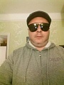 Нажмите на изображение для увеличения
Название: 9d0499e9bb530147f6b0f38a1f502ed0a52b2275d20ea5cadd48d5e1eef4e1d6_full.jpg
Просмотров: 505
Размер:	113.0 Кб
ID:	1398614