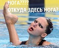 Нажмите на изображение для увеличения
Название: image-uni-128365-196243190.jpeg
Просмотров: 381
Размер:	70.0 Кб
ID:	1399399
