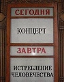 Нажмите на изображение для увеличения
Название: image-uni-128365-1381420982.jpeg
Просмотров: 356
Размер:	32.9 Кб
ID:	1399402