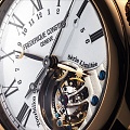Нажмите на изображение для увеличения
Название: watch_v_Frederique_Constant_otmetili_5-letie_manufakturyi_2.jpg
Просмотров: 967
Размер:	49.2 Кб
ID:	139948