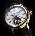 Нажмите на изображение для увеличения
Название: watch_v_Frederique_Constant_otmetili_5-letie_manufakturyi_1.jpg
Просмотров: 870
Размер:	29.4 Кб
ID:	139949