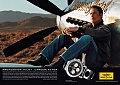 Нажмите на изображение для увеличения
Название: travolta_ad_2010.jpg
Просмотров: 618
Размер:	31.6 Кб
ID:	139963