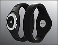 Нажмите на изображение для увеличения
Название: Tactile_WristWatch_1.jpg
Просмотров: 659
Размер:	45.1 Кб
ID:	139969