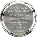 Нажмите на изображение для увеличения
Название: JG6500---CaseBack.jpg
Просмотров: 1728
Размер:	206.9 Кб
ID:	140023