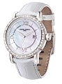 Нажмите на изображение для увеличения
Название: JG2400-11_3Qtr_Ladies.jpg
Просмотров: 1410
Размер:	132.0 Кб
ID:	140028