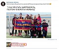 Нажмите на изображение для увеличения
Название: image-uni-128365-1097694950.jpeg
Просмотров: 385
Размер:	114.8 Кб
ID:	1400589