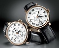 Нажмите на изображение для увеличения
Название: eberhard--co.-8-jour-grand-taille.jpg
Просмотров: 136
Размер:	45.6 Кб
ID:	1400882