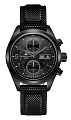 Нажмите на изображение для увеличения
Название: hamilton-khaki-field-auto-chrono.jpg
Просмотров: 738
Размер:	253.3 Кб
ID:	1401635