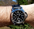 Нажмите на изображение для увеличения
Название: PaneraiDivewrist2.jpg
Просмотров: 414
Размер:	157.7 Кб
ID:	1401737