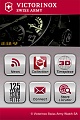 Нажмите на изображение для увеличения
Название: SwissArmy_iPhone.jpg
Просмотров: 250
Размер:	59.8 Кб
ID:	14020