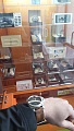 Нажмите на изображение для увеличения
Название: 20160517_131925.jpg
Просмотров: 431
Размер:	285.3 Кб
ID:	1402046