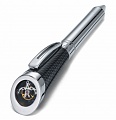 Нажмите на изображение для увеличения
Название: tourbillon_pen_lg-580x599.jpg
Просмотров: 649
Размер:	34.8 Кб
ID:	140210