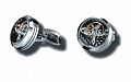 Нажмите на изображение для увеличения
Название: tourbillon_cufflinks_lg-580x362.jpg
Просмотров: 464
Размер:	28.0 Кб
ID:	140211