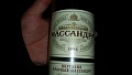 Нажмите на изображение для увеличения
Название: 20160408_231400.jpg
Просмотров: 57
Размер:	156.4 Кб
ID:	1402267