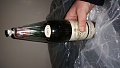 Нажмите на изображение для увеличения
Название: 20160408_231420.jpg
Просмотров: 108
Размер:	208.0 Кб
ID:	1402268