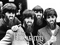 Нажмите на изображение для увеличения
Название: image.jpeg
Просмотров: 382
Размер:	91.2 Кб
ID:	1403156