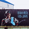 Нажмите на изображение для увеличения
Название: image-uni-128365-819655648.jpeg
Просмотров: 371
Размер:	103.1 Кб
ID:	1403157
