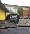 Нажмите на изображение для увеличения
Название: image-uni-128365-714835283.jpeg
Просмотров: 375
Размер:	48.4 Кб
ID:	1403161