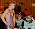 Нажмите на изображение для увеличения
Название: 7736279.jpg
Просмотров: 497
Размер:	93.5 Кб
ID:	1403234