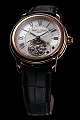 Нажмите на изображение для увеличения
Название: FCTourbillon.jpg
Просмотров: 128
Размер:	78.0 Кб
ID:	140335