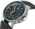 Нажмите на изображение для увеличения
Название: Oris-643_7654_71_85_RS-SIDE.jpg
Просмотров: 1019
Размер:	483.6 Кб
ID:	140384