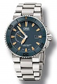 Нажмите на изображение для увеличения
Название: Oris-643_7654_71_85_MB.jpg
Просмотров: 821
Размер:	276.3 Кб
ID:	140385