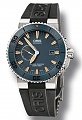 Нажмите на изображение для увеличения
Название: Oris-643_7654_71_85_RS.jpg
Просмотров: 829
Размер:	327.8 Кб
ID:	140386