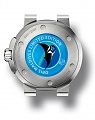 Нажмите на изображение для увеличения
Название: Oris-643_7654_71_85_RS-CASEBACK.jpg
Просмотров: 863
Размер:	488.2 Кб
ID:	140387