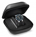 Нажмите на изображение для увеличения
Название: Oris-643_7654_71_85_RS-BOX.jpg
Просмотров: 776
Размер:	441.4 Кб
ID:	140388